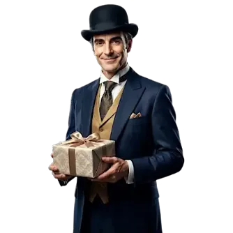 Best Crypto Casino welcome offer for United Kingdom players