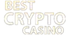 Best Crypto Casino logo for United Kingdom players