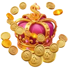 Free spins promotion at Best Crypto Casino for United Kingdom players