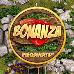 Bonanza Megaways game at Best Crypto Casino for United Kingdom players