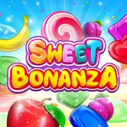 Sweet Bonanza game at Best Crypto Casino for United Kingdom players