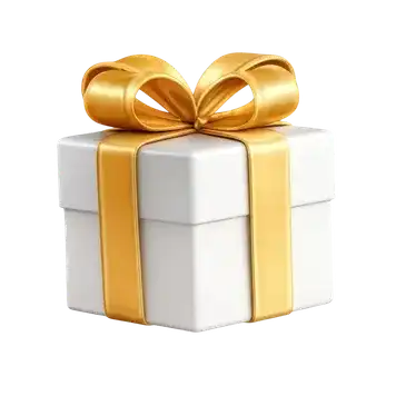 First deposit reward at Best Crypto Casino for United Kingdom players