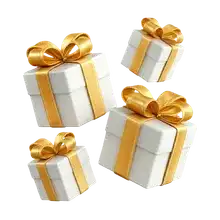 Personal reward package at Best Crypto Casino for United Kingdom players