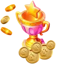 Welcome reward at Best Crypto Casino for United Kingdom players